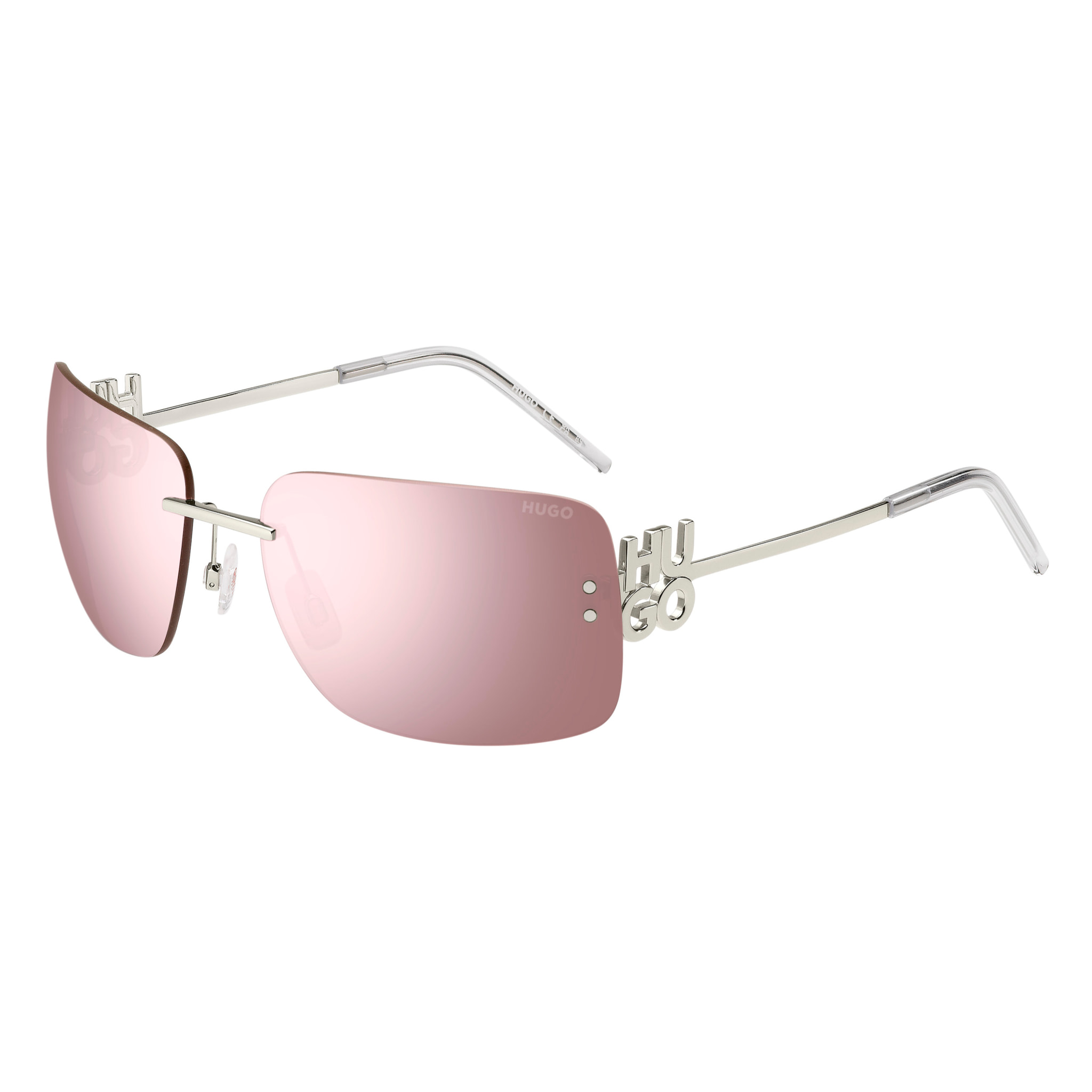 Gafas de sol Hugo Unisex HG-1280-S-10