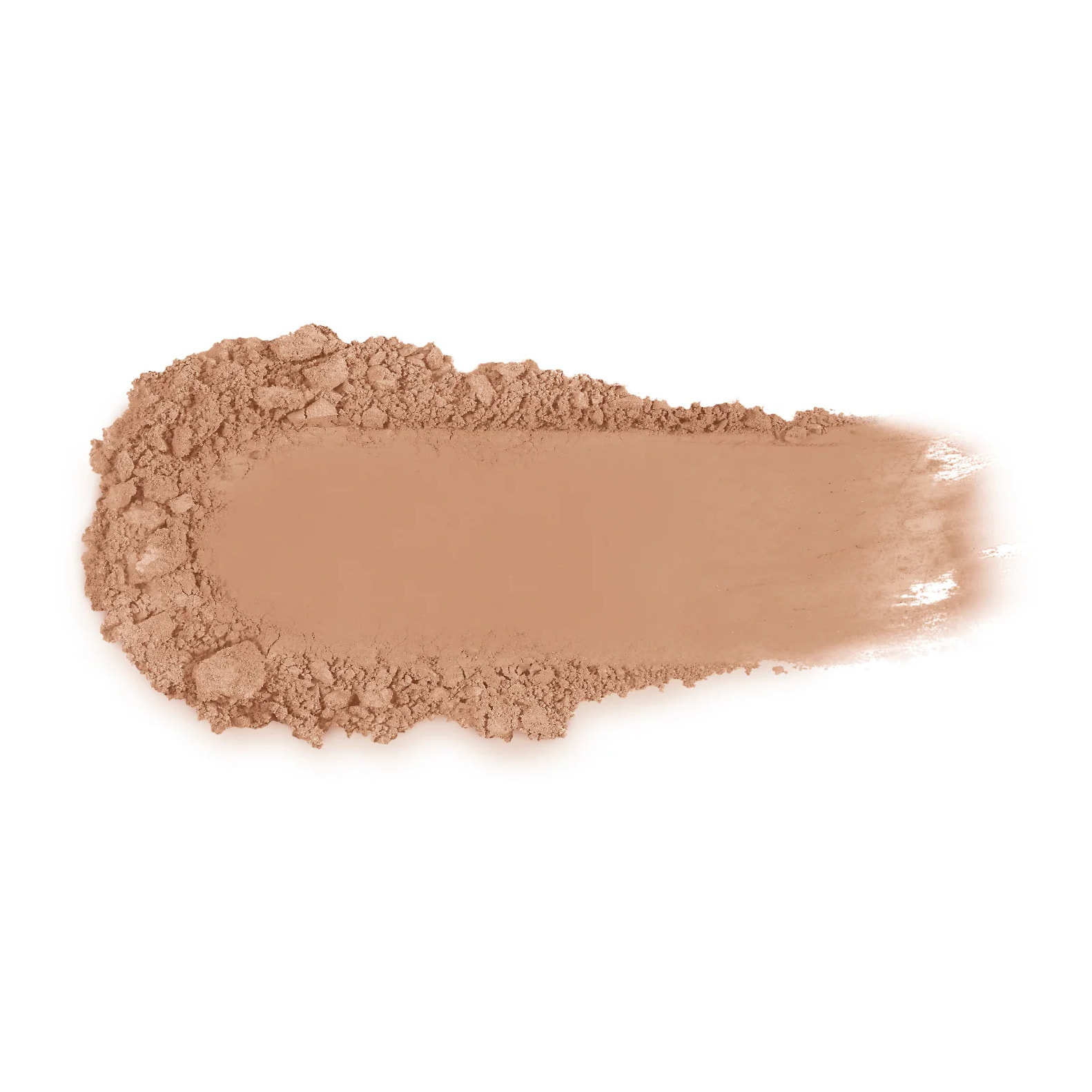 SKIN REFINER - ZERO PORE PERFECTING POWDER Cipria compatta uniformante effetto perfezionante