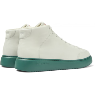 CAMPER Runner K21 - Sneakers Zapatillas Blanco Hombre