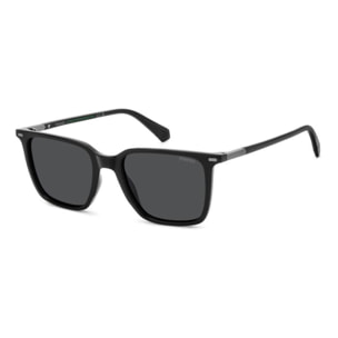 Gafas de Sol Polaroid PLD 4183/S/X 807 Polarizadas de Policarbonato Unisex 53 mm