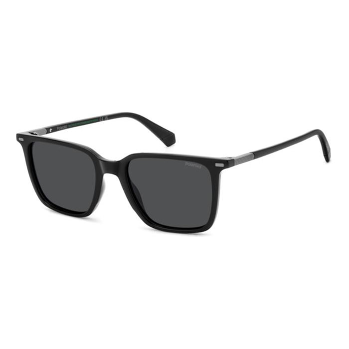 Gafas de Sol Polaroid PLD 4183/S/X 807 Polarizadas de Policarbonato Unisex 53 mm