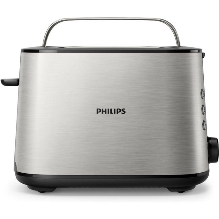 Grille-pain PHILIPS HD2650/90