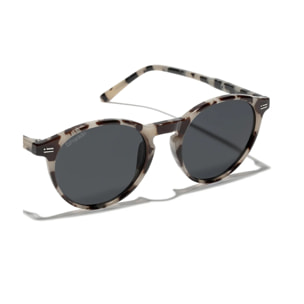 Gafas De Sol D. Franklin Ultra Light Max Light Tort