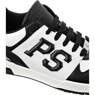 PLEIN SPORT Scarpe da ginnastica basse PS