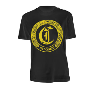 Just Cavalli t-shirt