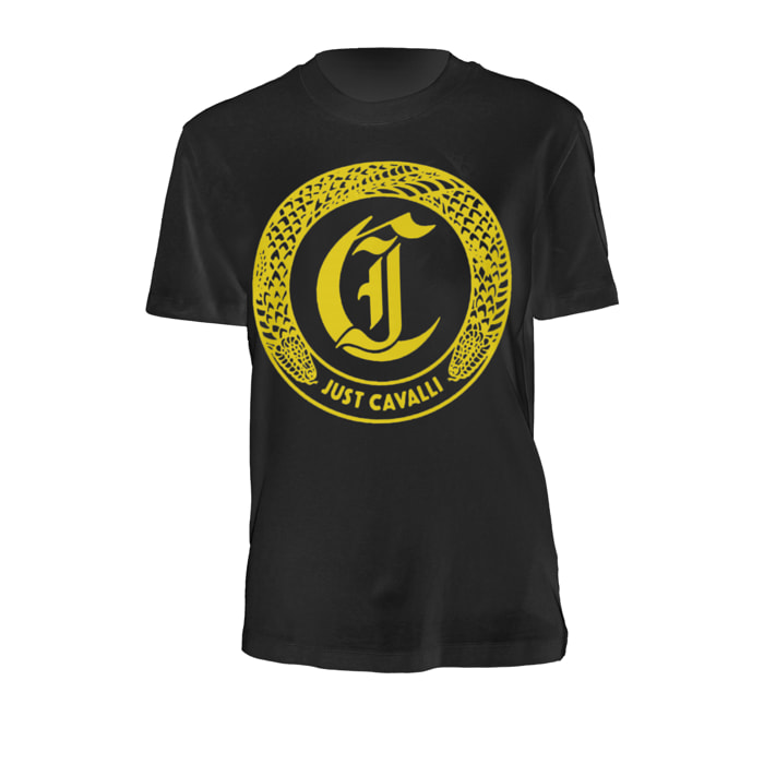 Just Cavalli t-shirt