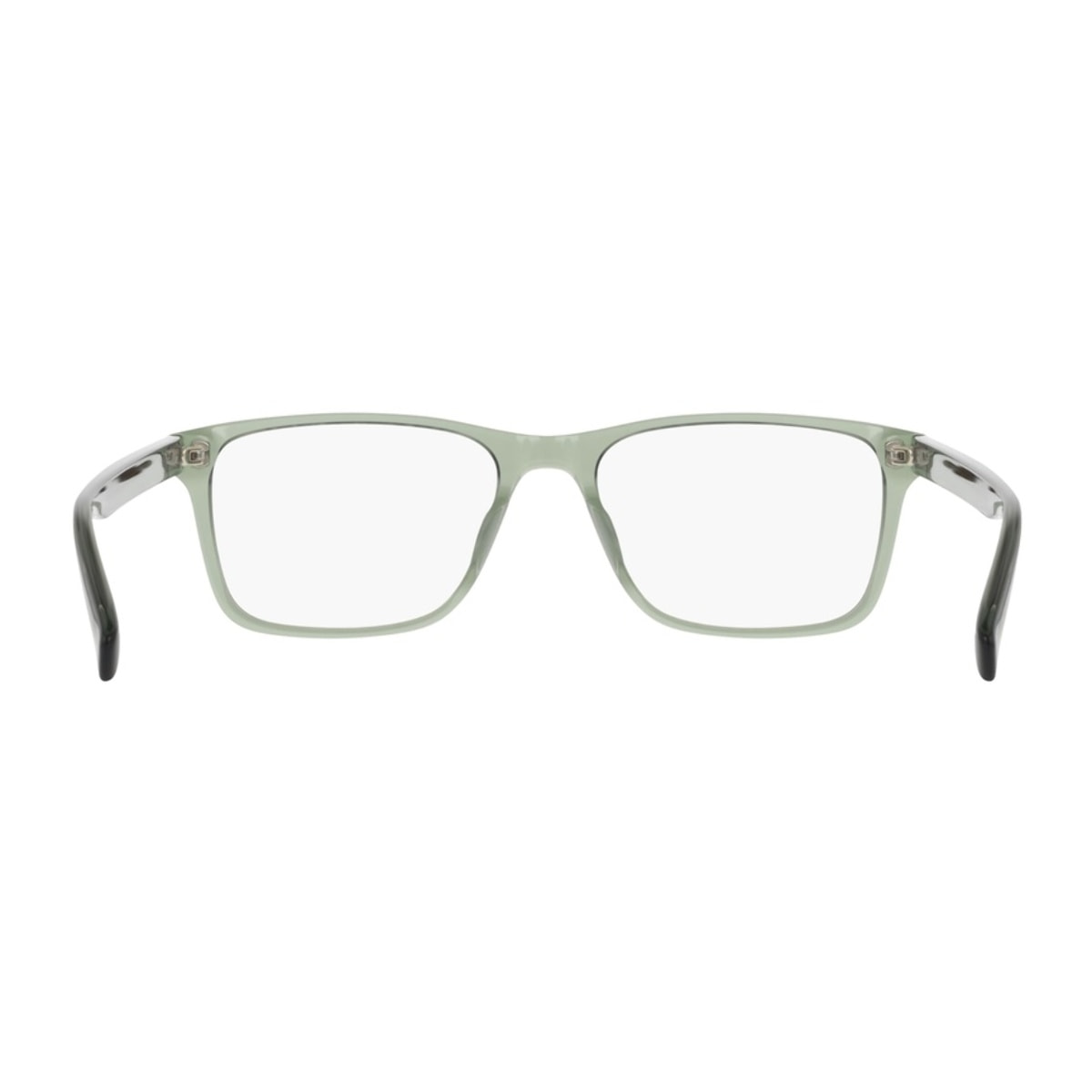 Gafas de Vista Nike 1000 311 56 de Acetato Unisex