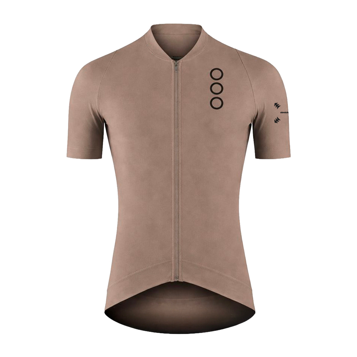 Maillot para hombre ECOON Pro Domancy - Arena