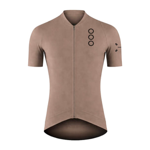 Maillot para hombre ECOON Pro Domancy - Arena