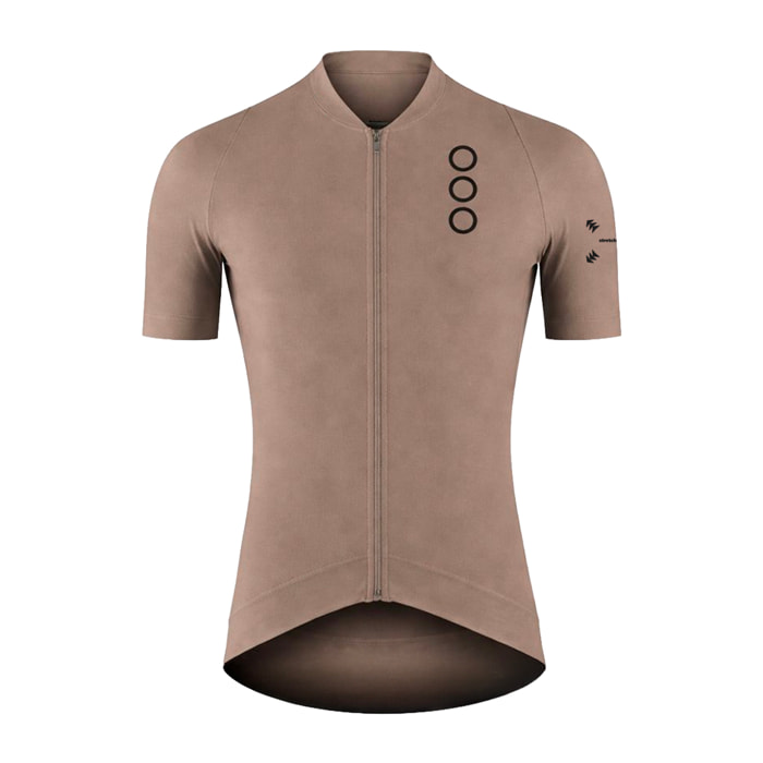 Maillot para hombre ECOON Pro Domancy - Arena