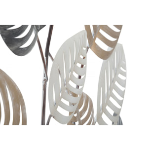 PANNELLO IN FERRO OTIP -B- CM 81X5X100