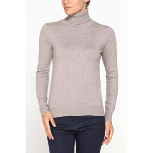 DOLCEVITA IN FILATO LANA MERINOS