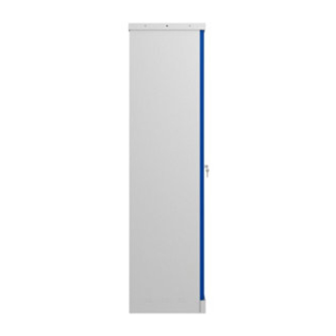 Armoire sécurisée SCL1491GBE