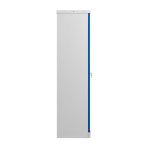 Armoire sécurisée SCL1491GBE