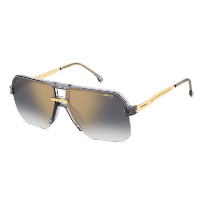 Gafas de Sol Carrera 1066/S KB7 de Nylon Hombre 63 mm