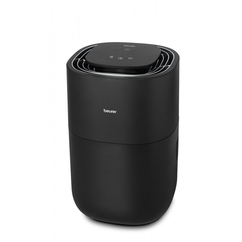 Humidificateur d'air