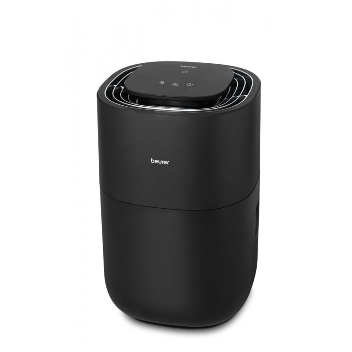 Humidificateur d'air