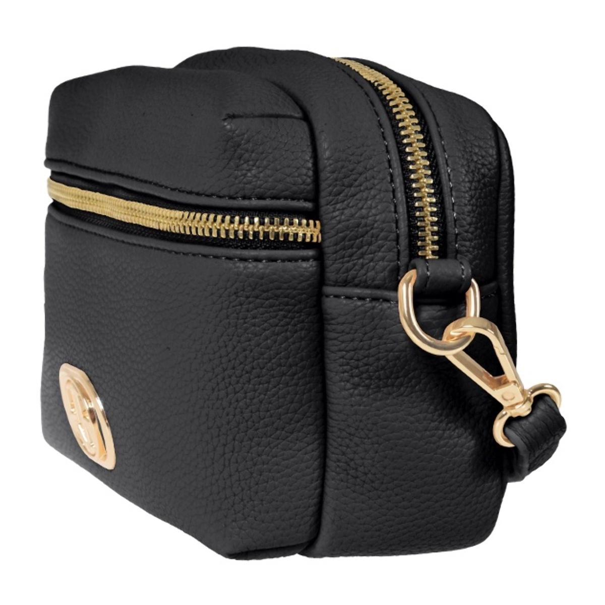 BORSA CRISTY ROMEO GIGLI MILANO