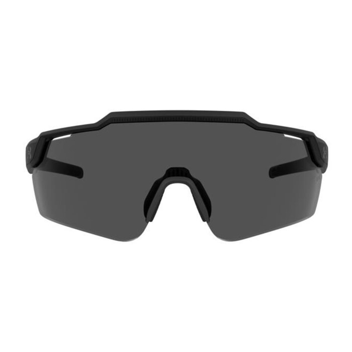GAFAS DE SOL UNDER ARMOUR UA LEVELUP 003