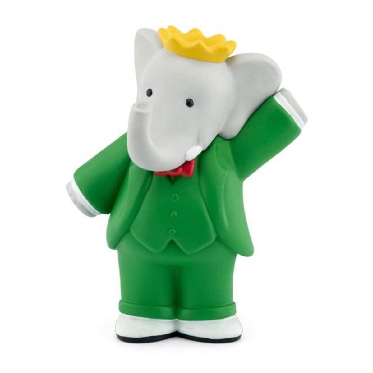 Figurine TONIES Babar