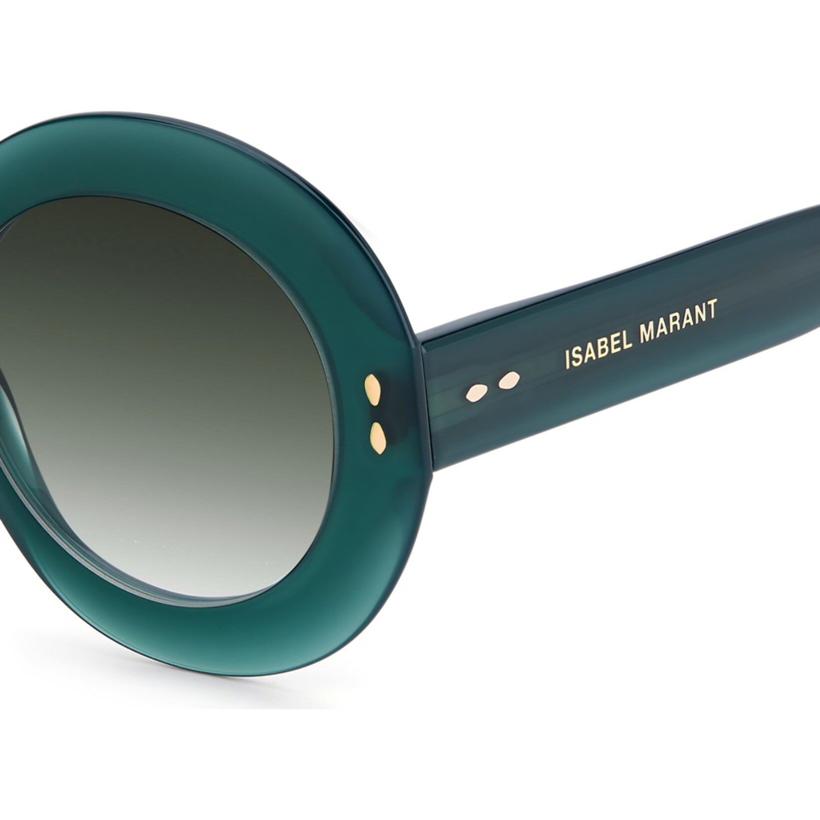 Gafas de Sol Isabel Marant IM 0051/S 1ED de Acetato Mujer 51 mm