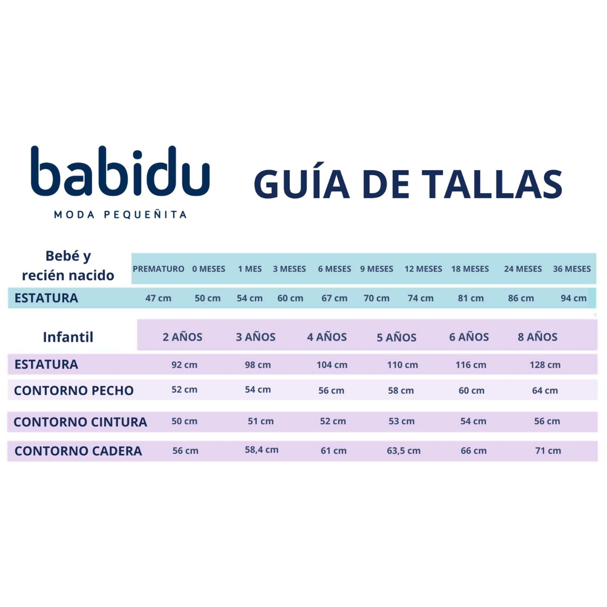 Camiseta Tir,Fino Calado Corazones