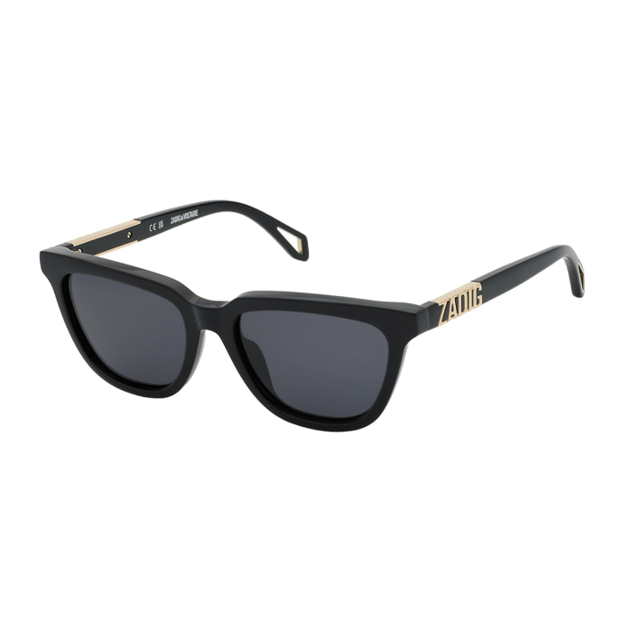 Gafas de sol Zadig&voltaire Mujer SZV403-530700