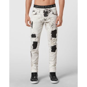 PHILIPP PLEIN Jeans
