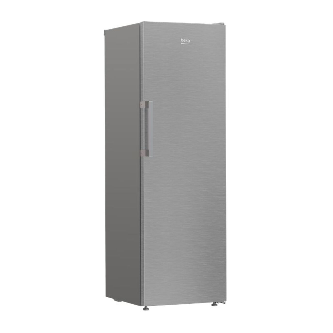 Réfrigérateur 1 porte BEKO B1RMLNE445XB