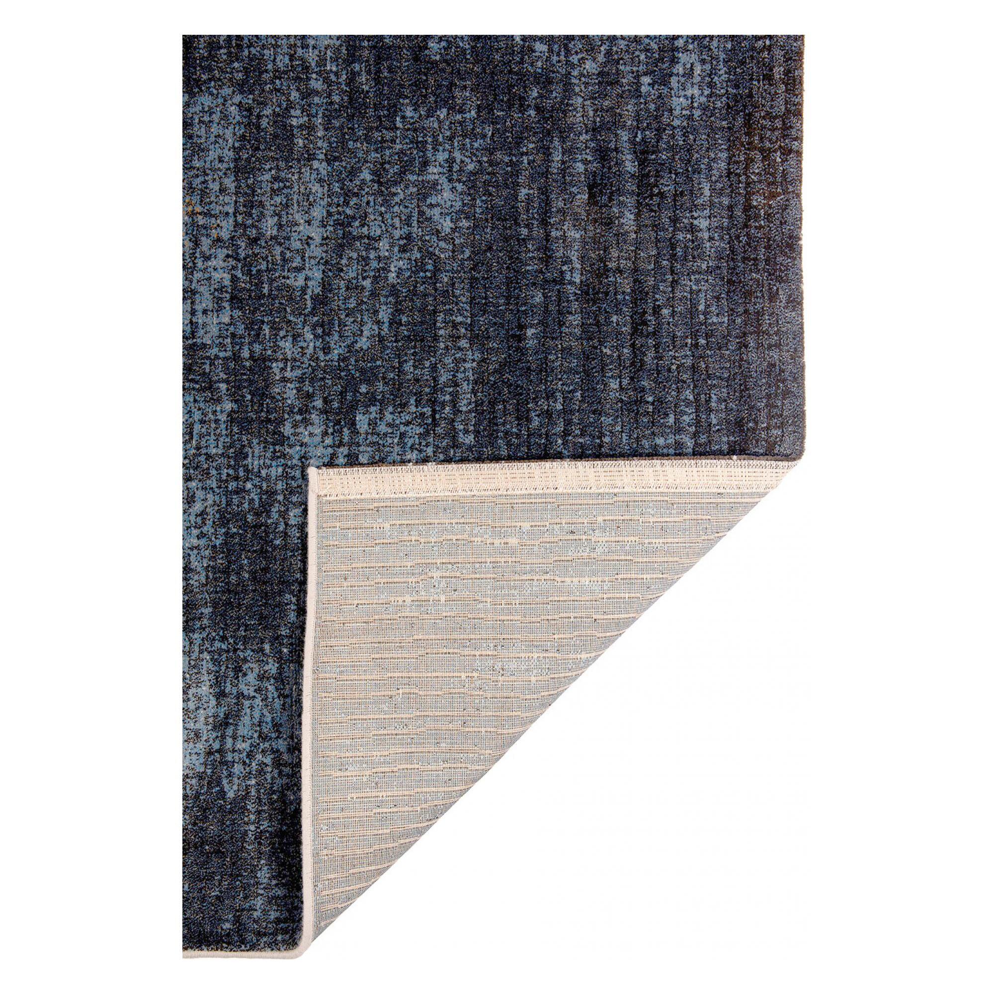 Tapis Orion