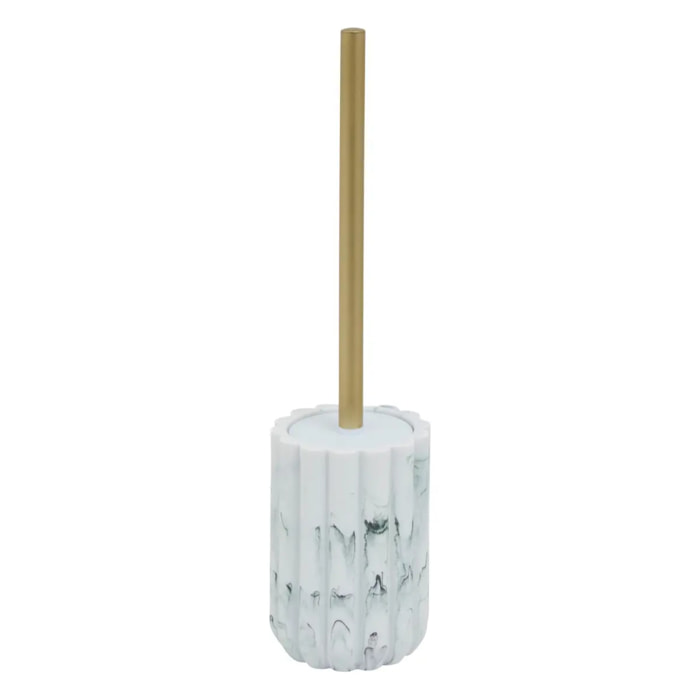 Brosse Wc Marby