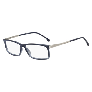 Gafas de sol Boss Hombre BOSS-1250-IT-S-IPQ