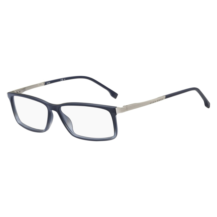 Gafas de sol Boss Hombre BOSS-1250-IT-S-IPQ