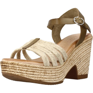 SANDALIAS CHARDI 4031CH