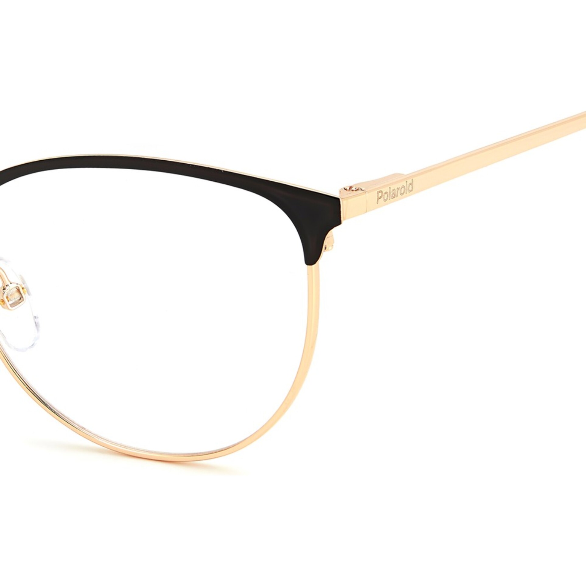 GAFAS DE VISTA POLAROID PLD D443 2M2