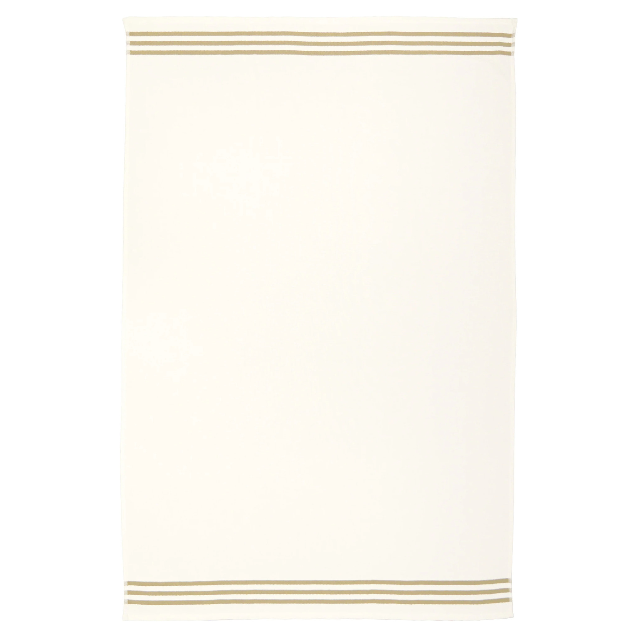 Drap de bain - Miami Vert Olive - 90x140cm - 300g/m²