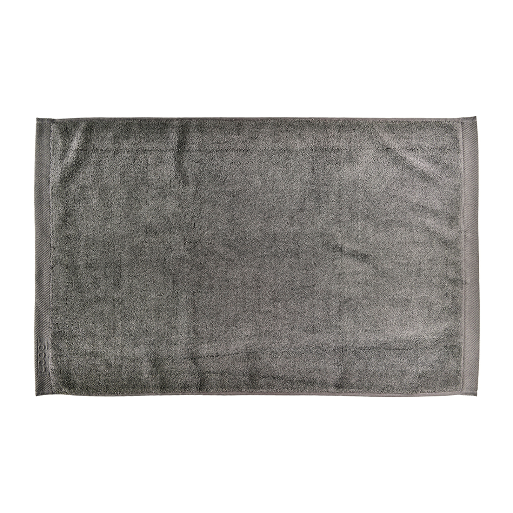 Tapis de bain Comfort organic