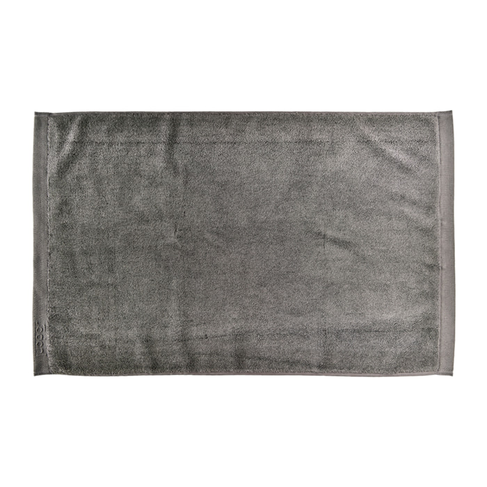 Tapis de bain Comfort organic