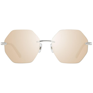 Gafas de sol Swarovski Mujer SK0193-5616B