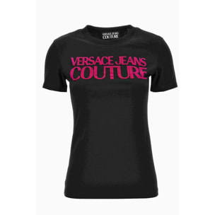 Versace Jeans Couture camiseta