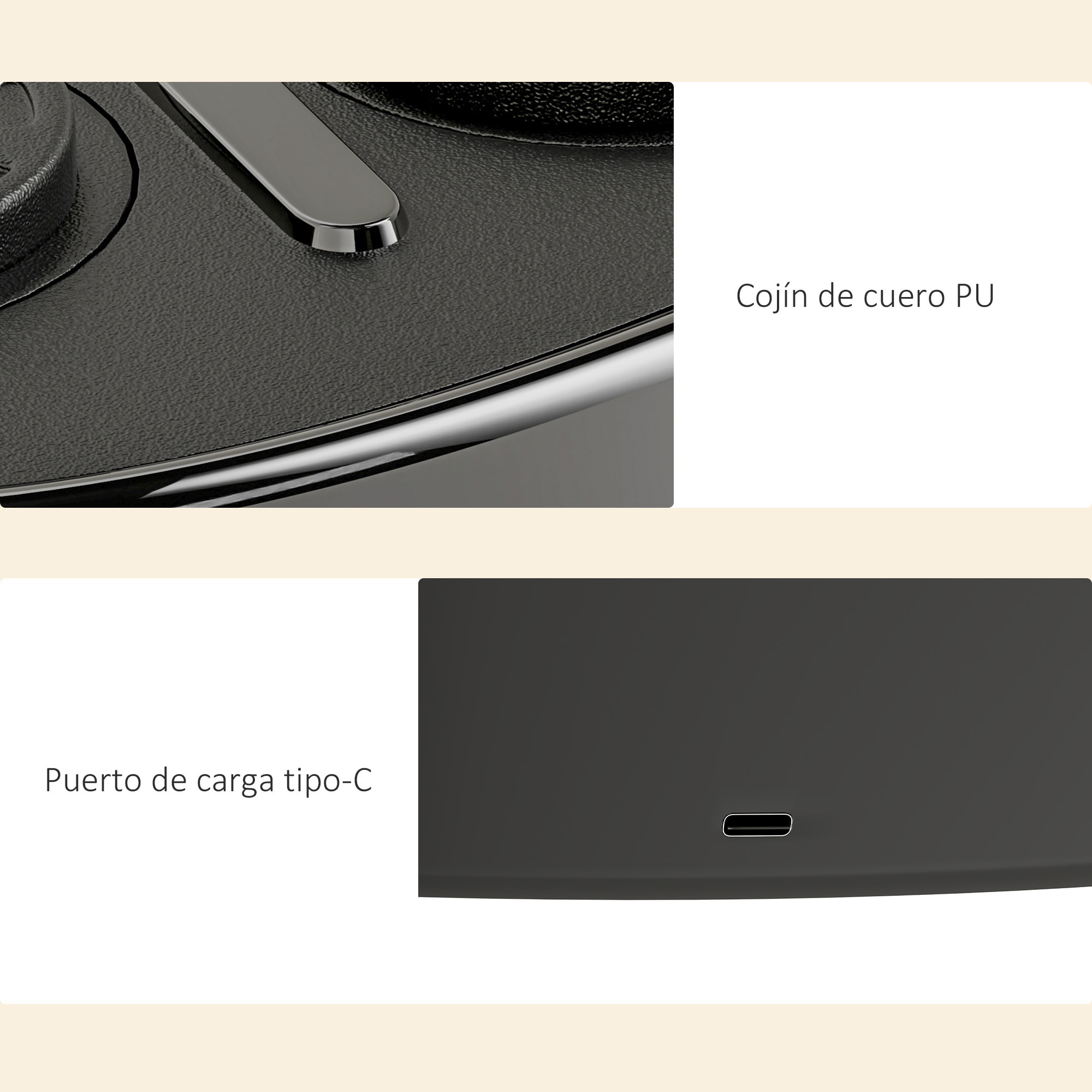 Boxeo Pared Musical con 9 Modos de Velocidad, Guantes y Conexión Bluetooth, Máquina Boxeo Musical Pared con Luces LED, para Adultos y Niños en Casa, Oficina, Gimnasio