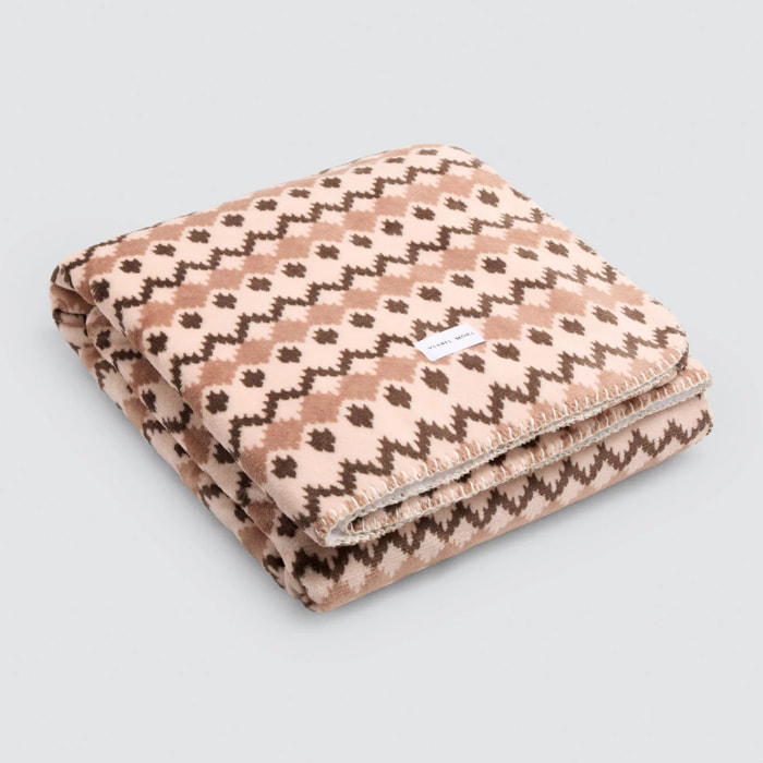 Coperte