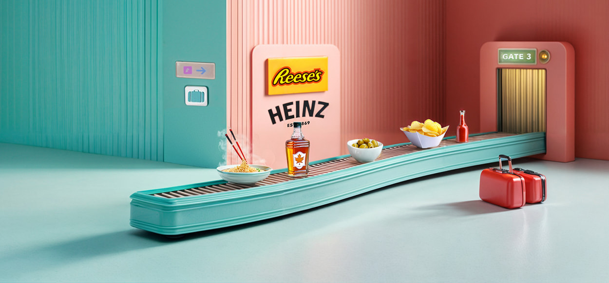 SAVEURS DU MONDE à bas prix chez VEEPEE