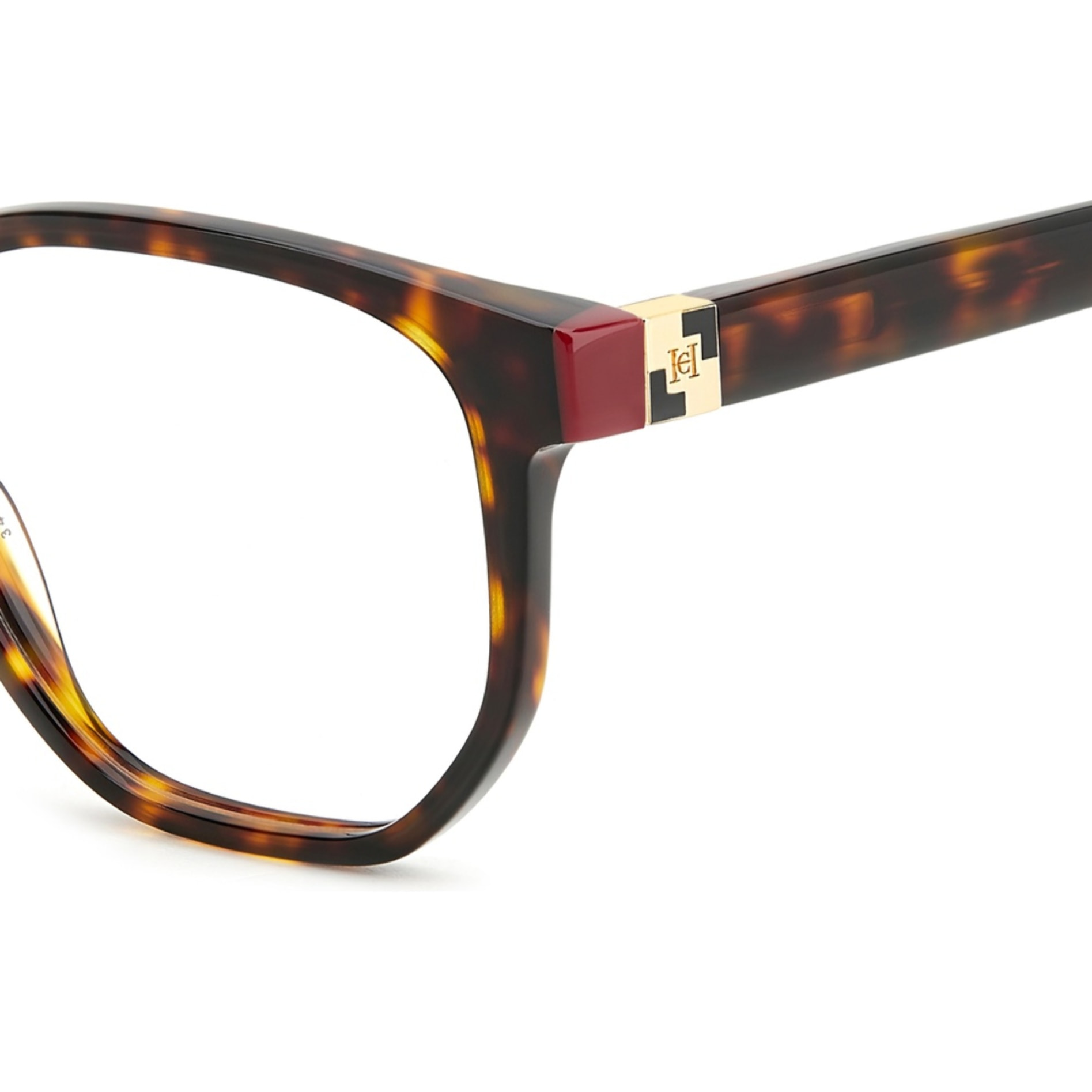 GAFAS DE VISTA CAROLINA HERRERA HER 0241 O63