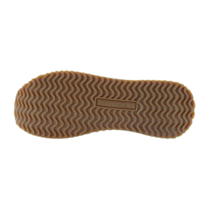 U.S. Polo Assn. - Sneakers SACHA005WDSN1 in sintetico per donna