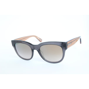 Gafas de sol Just Cavalli Mujer JC759S-20G