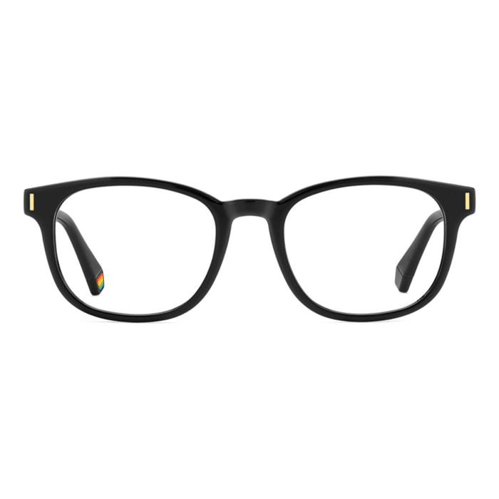 GAFAS DE VISTA POLAROID PLD D453 807 50