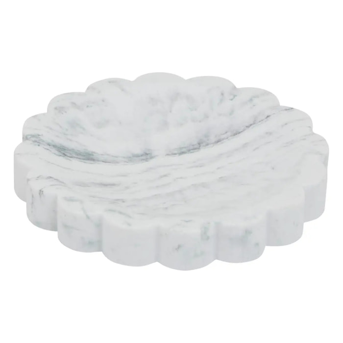 Porte-savon Marby