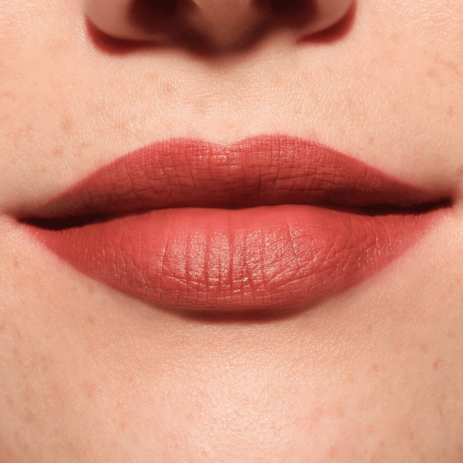 Plumping Lip Liner - Crayon Lèvres Repulpant Fini Mat Longue Tenue