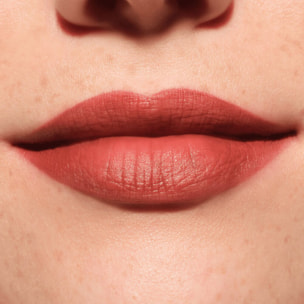 Plumping Lip Liner - Crayon Lèvres Repulpant Fini Mat Longue Tenue